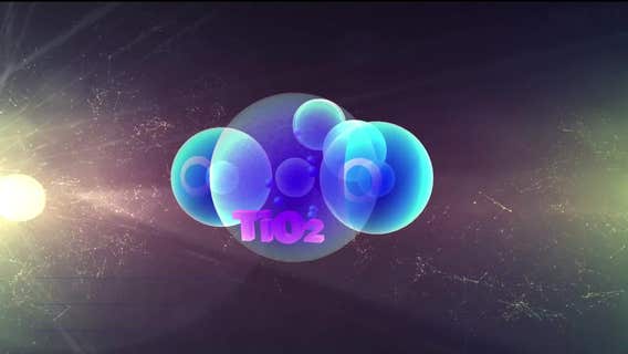 Popular acne products recalled after high levels of benzene found: What to know